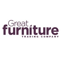 The Great Furniture Trading Company