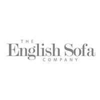 The English Sofa Company